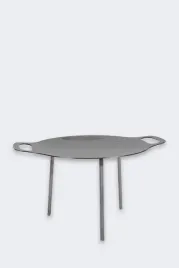 plyta-grillowa-i-palenisko-petromax-56-cm