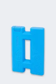 blok-lodowy-petromax-140-blue