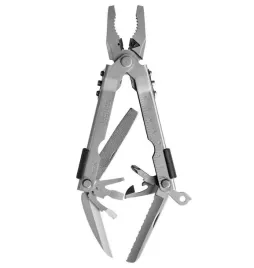 multitool-gerber-mp600-bluntnose-stainless