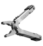 multitool-gerber-mp600-bluntnose-stainless-stan-nowy