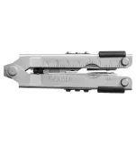 multitool-gerber-mp600-bluntnose-stainless-liczba-dodatkowych-narzedzi-14