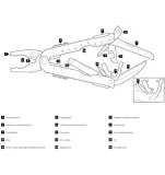 multitool-gerber-mp600-bluntnose-stainless-marka-gerber
