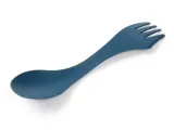 light-my-fire-spork-orginal-hazyblue-bulk