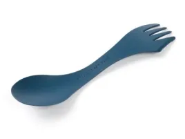light-my-fire-spork-orginal-hazyblue-bulk