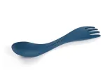 light-my-fire-spork-little-hazyblue