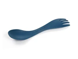 light-my-fire-spork-little-hazyblue