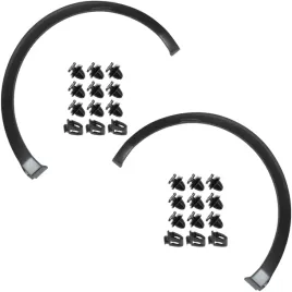 peugeot-3008-2016-2020-nakladki-blotnika-listwy-nadkola-komplet-tyl-spinki