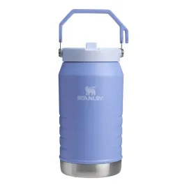 stanley-bidon-sportowy-iceflowtm-flip-straw-1-9l-hy