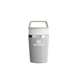 stanley-kubek-termiczny-cafe-to-go-0-23l-ash