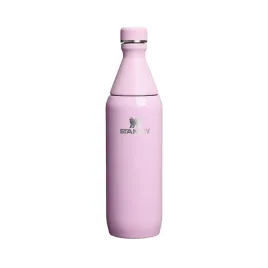 stanley-butelka-all-day-slim-0-6l-cherry-blossom-g