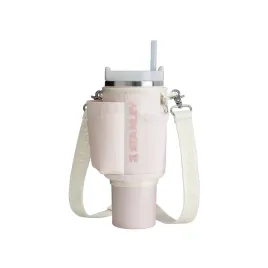stanley-torba-carry-all-na-quencher-0-89-l-rose-qu