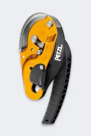 przyrzad-zjazdowy-petzl-id-s-yellow