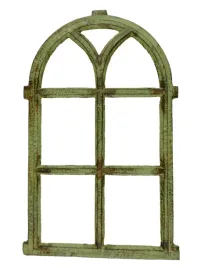 zeliwne-67x42cm-okno-okiennica-zeliwo-patyna