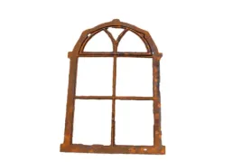 zeliwne-75x50cm-okno-okiennica-zeliwo-rdza