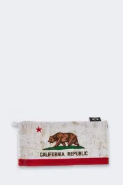 pokrowiec-na-okulary-oakley-california-california