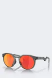 okulary-oakley-hstn-prizm-ruby-matte-carbon
