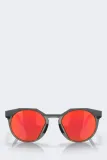 okulary-oakley-hstn-prizm-ruby-matte-carbon-stan-nowy