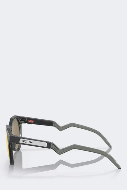 okulary-oakley-hstn-prizm-ruby-matte-carbon-marka-oakley