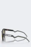 okulary-oakley-hstn-prizm-ruby-matte-carbon-marka-oakley