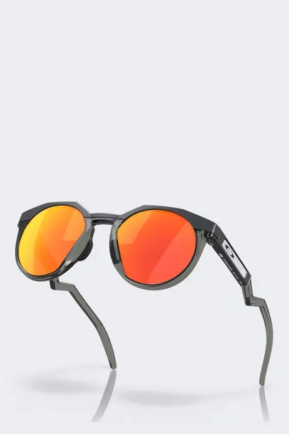 okulary-oakley-hstn-prizm-ruby-matte-carbon-plec-produkt-uniseks