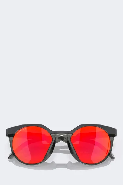 okulary-oakley-hstn-prizm-ruby-matte-carbon-kod-producenta-oo9242-0252