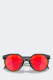 okulary-oakley-hstn-prizm-ruby-matte-carbon-kod-producenta-oo9242-0252