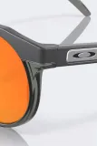 okulary-oakley-hstn-prizm-ruby-matte-carbon-model-hstn