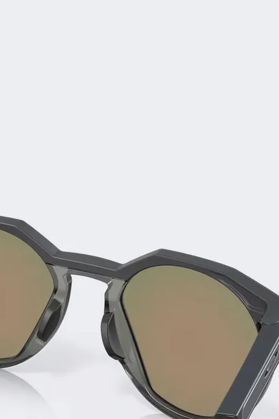 okulary-oakley-hstn-prizm-ruby-matte-carbon-produkt-wprowadzony-do-obrotu-na-terenie-ue-przed-13-12-2024-tak