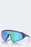 okulary-oakley-latch-panel-prizm-sapphire-matte