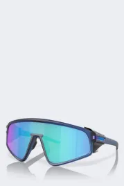 okulary-oakley-latch-panel-prizm-sapphire-matte