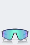 okulary-oakley-latch-panel-prizm-sapphire-matte-stan-nowy