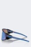 okulary-oakley-latch-panel-prizm-sapphire-matte-marka-oakley