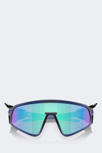 okulary-oakley-latch-panel-prizm-sapphire-matte-kod-producenta-oo9404-0635