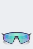 okulary-oakley-latch-panel-prizm-sapphire-matte-kod-producenta-oo9404-0635