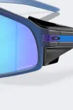 okulary-oakley-latch-panel-prizm-sapphire-matte-model-latch-panel