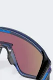 okulary-oakley-latch-panel-prizm-sapphire-matte-produkt-wprowadzony-do-obrotu-na-terenie-ue-przed-13-12-2024-tak