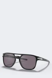 okulary-oakley-latch-beta-prizm-grey-matte-black