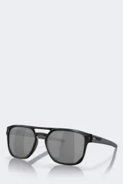 okulary-oakley-latch-beta-prizm-black-polarized-mt