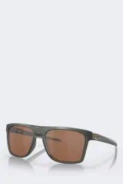 okulary-oakley-leffingwell-prizm-tungsten-mt-grey