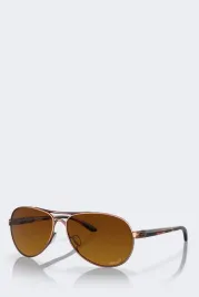 okulary-oakley-feedback-prizm-brown-gradient-pola