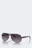 okulary-oakley-feedback-prizm-black-gradient-satin