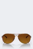 okulary-oakley-feedback-prizm-brown-gradient-pola-stan-nowy