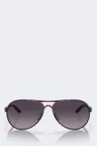 okulary-oakley-feedback-prizm-black-gradient-satin-stan-nowy