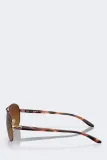 okulary-oakley-feedback-prizm-brown-gradient-pola-marka-oakley