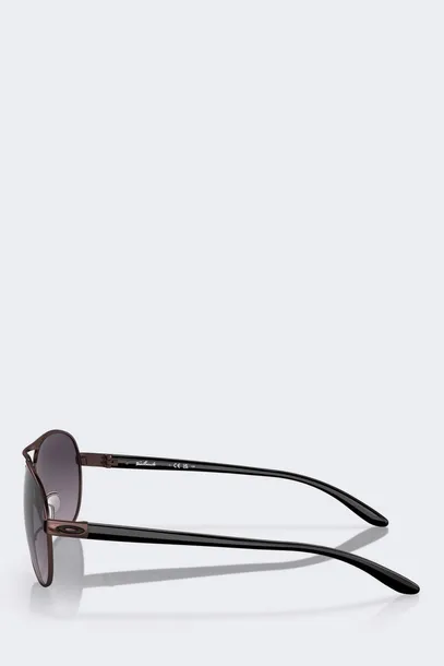 okulary-oakley-feedback-prizm-black-gradient-satin-marka-oakley