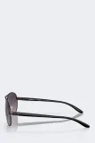 okulary-oakley-feedback-prizm-black-gradient-satin-marka-oakley