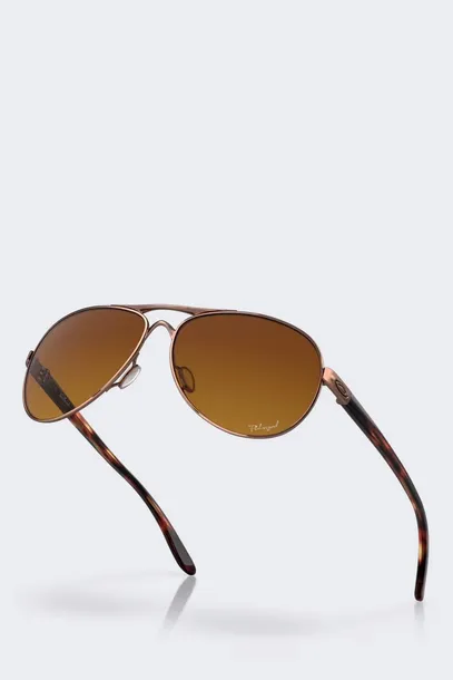 okulary-oakley-feedback-prizm-brown-gradient-pola-plec-produkt-uniseks