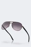 okulary-oakley-feedback-prizm-black-gradient-satin-plec-produkt-uniseks