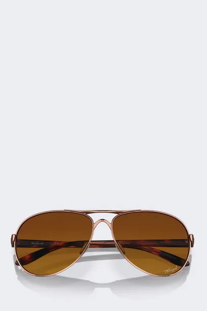 okulary-oakley-feedback-prizm-brown-gradient-pola-kod-producenta-oo4079-14