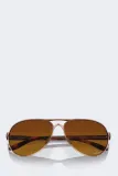 okulary-oakley-feedback-prizm-brown-gradient-pola-kod-producenta-oo4079-14